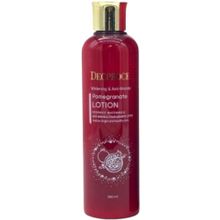 Deoproce Pomegranate Lotion 260 мл