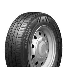 Зимние шины Kumho CW-51 225 70 R15 R 112 110 C