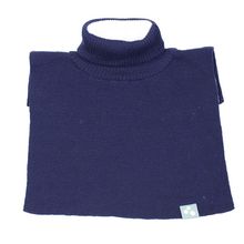 Huppa Детская манишка CORA 8606BASE-60086