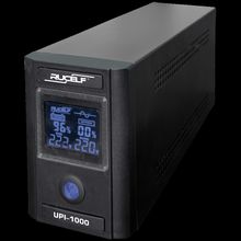 Rucelf Rucelf UPI-1000-24-EL
