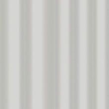 Обои Andrea Rossi 54117-М5 Murano