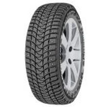 Michelin X-Ice North 3 225 55 R17 101T