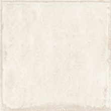 Cifre Alchimia Ivory Brillo 15x15 см