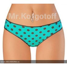 Mioocchi Трусики Mioocchi №6429
