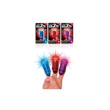 Трусы жен. черн-роз -3Х-4Х  751029