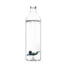 Balvi Бутылка для воды Scuba арт. 24621