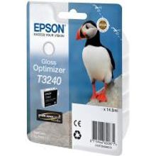 EPSON C13T32404010 картридж для оптимизации глянца