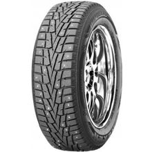 Bridgestone Blizzak Spike-02 SUV Шип 285 60 R18 120T