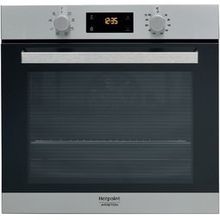 Hotpoint-Ariston FA3 540 H IX