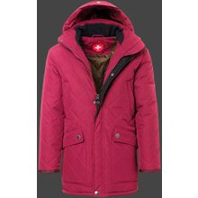 Wellensteyn St.Maurice-44 Berry