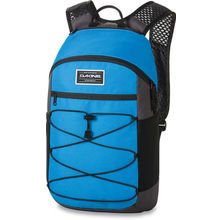 Dakine Wonder Sport 18L Blue