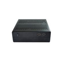 Morex 557B w o PSU Black