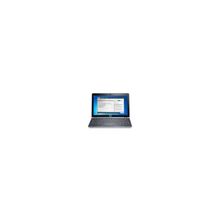 Ноутбук Dell Latitude E6230 (6230-7724) Core i5-3340M 4Gb 500Gb HD4000 12.5" HD Mat 1366x768 Win 7 Professional 64 black BT4.0 FP 6c WiFi Cam