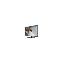 LED телевизор 32" Toshiba 32W2353RB, черный