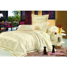 Kingsilk Постельное белье Nayeli (1,5 сп.)