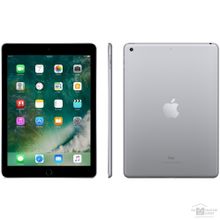 Apple iPad Wi-Fi 32GB - Space Grey MP2F2RU A
