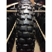 Bridgestone 130 80 R18 Bridgestone tw302