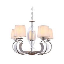 Omnilux OML-62003-05 Petralana люстра подвесная