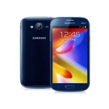 Samsung Galaxy Grand (i9082) 8Gb Blue