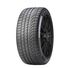 Автошина Pirelli PZero Winter 245 40 R18 97V