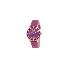 Женские наручные часы Stuhrling Ladies 225.1145Q61