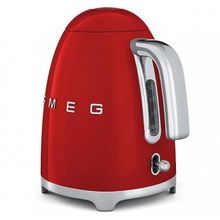 SMEG KLF01RDEU