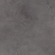 Alfalux Kompakt Nero Naturale Rettificato 59.5x59.5 см