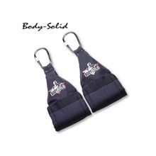 Body Solid Подвесные петли Body Solid aab2