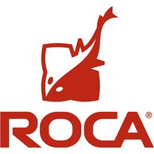 Roca Шкафчик из тика для аптечки Roca 605770 200 x 330 x 110 мм дверца с зеркалом