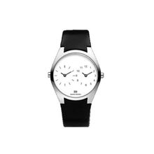 Danish Design IQ22Q890 SL WH