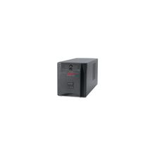 ИБП apc smart-ups sua750i, 750ВА 500Вт, напольный