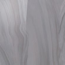 Керамогранит ArtiCer Agate Grey Lapp. Rett. 510х510