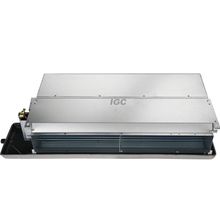 IGC IWF-X1000D22M50