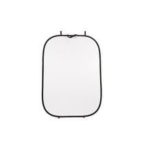Отражатель Lastolite LR7207 1,2х1,8м просветный