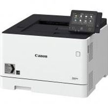 CANON i-SENSYS LBP654Cx принтер лазерный цветной