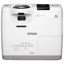 EPSON EB-536Wi