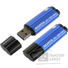 A-data Flash Drive 32Gb S102P AS102P-32G-RBL