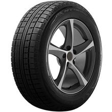 Шина Pirelli PZero Rosso Asimmetrico 235 45 R19 95 W