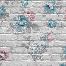 Обои Ugepa L78109