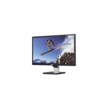 Монитор Dell S2340L 23 LED Monitor