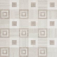 Fondovalli Rug Home Square Light Natural Rectified 60x60 см