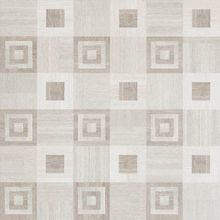 Fondovalli Rug Home Square Light Natural Rectified 60x60 см