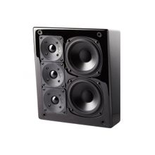 Акустическая система MK Sound MP150II