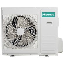 Hisense AMW3-24U4SZD   AMS-09UR4SVEDB65x3