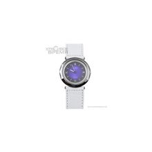 Jowissa I.0273.M