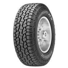 Автошина Hankook Dynapro AT-M RF10 225 70 R15 100T