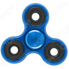 Red Line 21955 Fidget Spinner