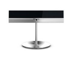 Loewe Screen Floor Plate I 40