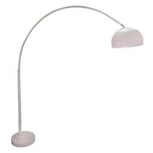 Azzardo Торшер Azzardo Togo AZ1512 ID - 494723