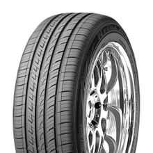 Летние шины Roadstone N&apos;FERA AU5 245 40 R20 W 99 NFERA AU5 XL